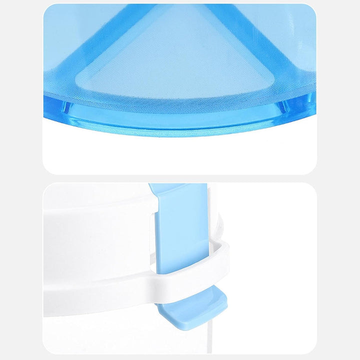 Yogurt Maker Maschine, Dry Yogurt Maker, Jogurt Whey Separator, Kitchen Yogurt Gadgets, Milk Maker M