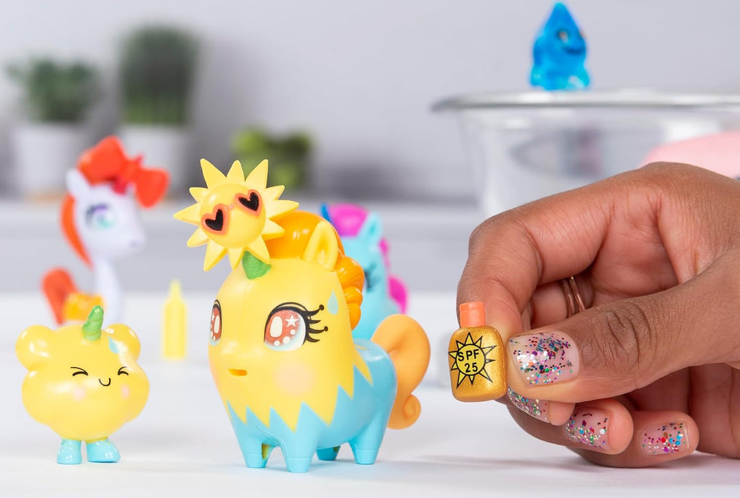 UNV Unicorn Core Assortment Fix14