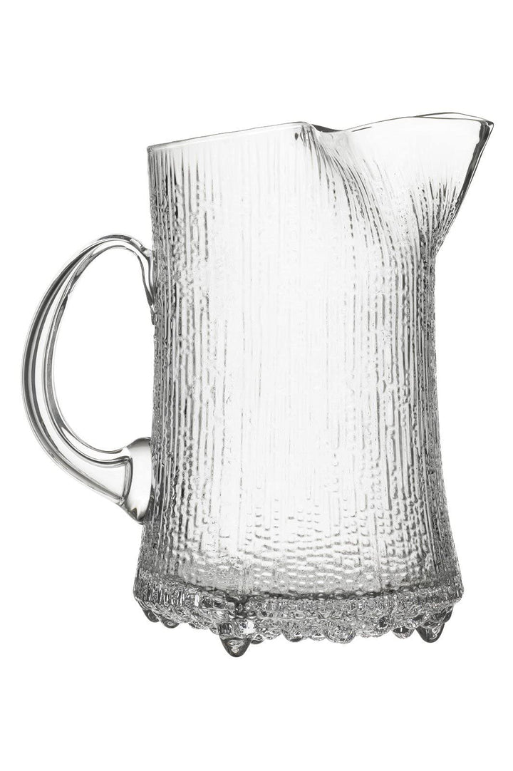 Iittala 000293 Ultima Thule Krug mit Tülle