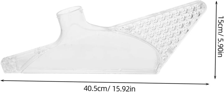 Tischkreissäge Schutzhaube aus Transparentem Material mit Einfachem Montagesystem Präziser Sägeblatt