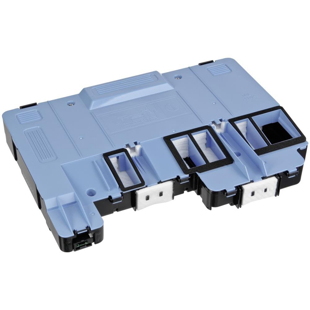 Canon 1320B003AA MC-05 Wartungseinheit 1er-Pack