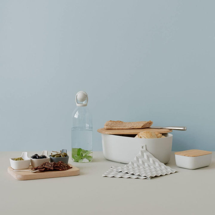 Stelton Tapas Serving Set