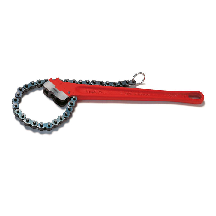 RIDGID C-14 Llave Con Cadena 350mm (14in), 350mm (14in)