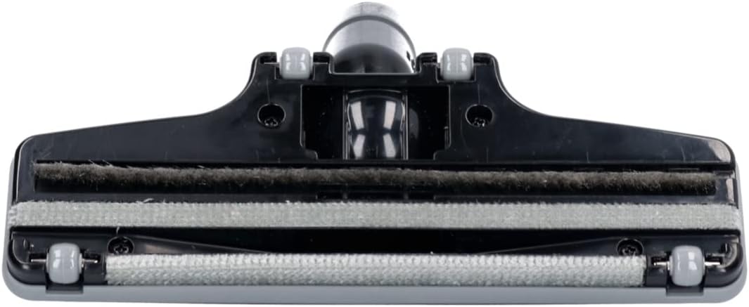 Makita 198529-9 Bodendüse