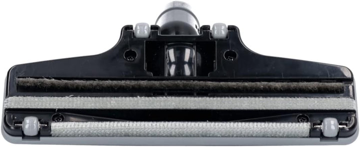 Makita 198529-9 Bodendüse