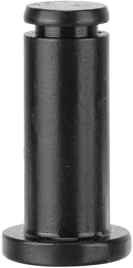 7 stücke Rändelwerkzeug Schwarz Stahl Rändel 0,5/1 / 2mm Diagonale Dual Linear Rad Für Bearbeitungsm