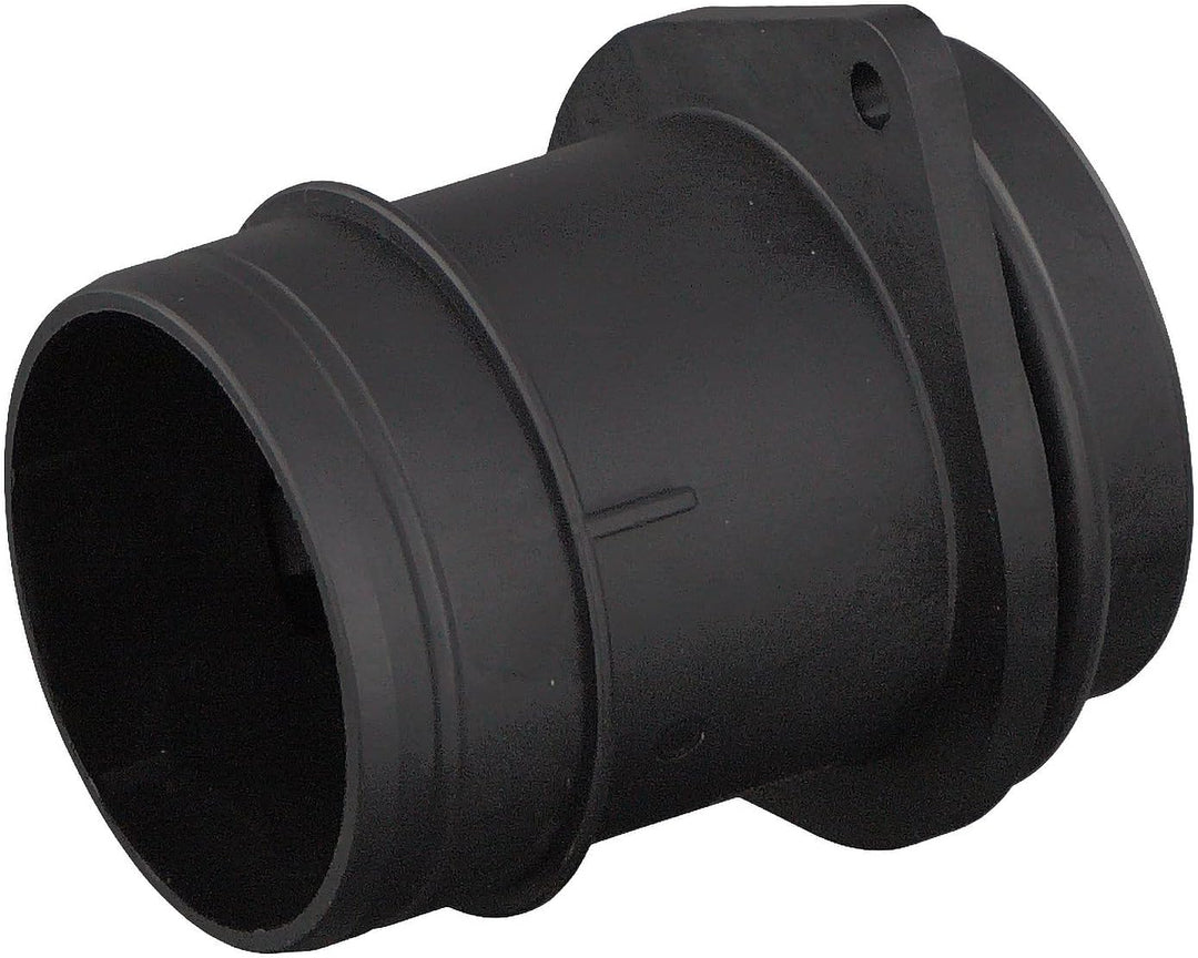 febi bilstein 105989 Luftmassenmesser, 1 Stück