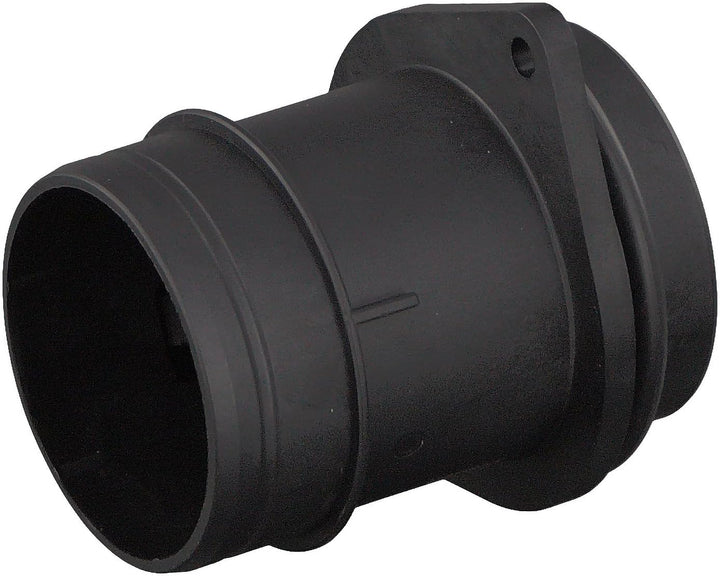 febi bilstein 105989 Luftmassenmesser, 1 Stück