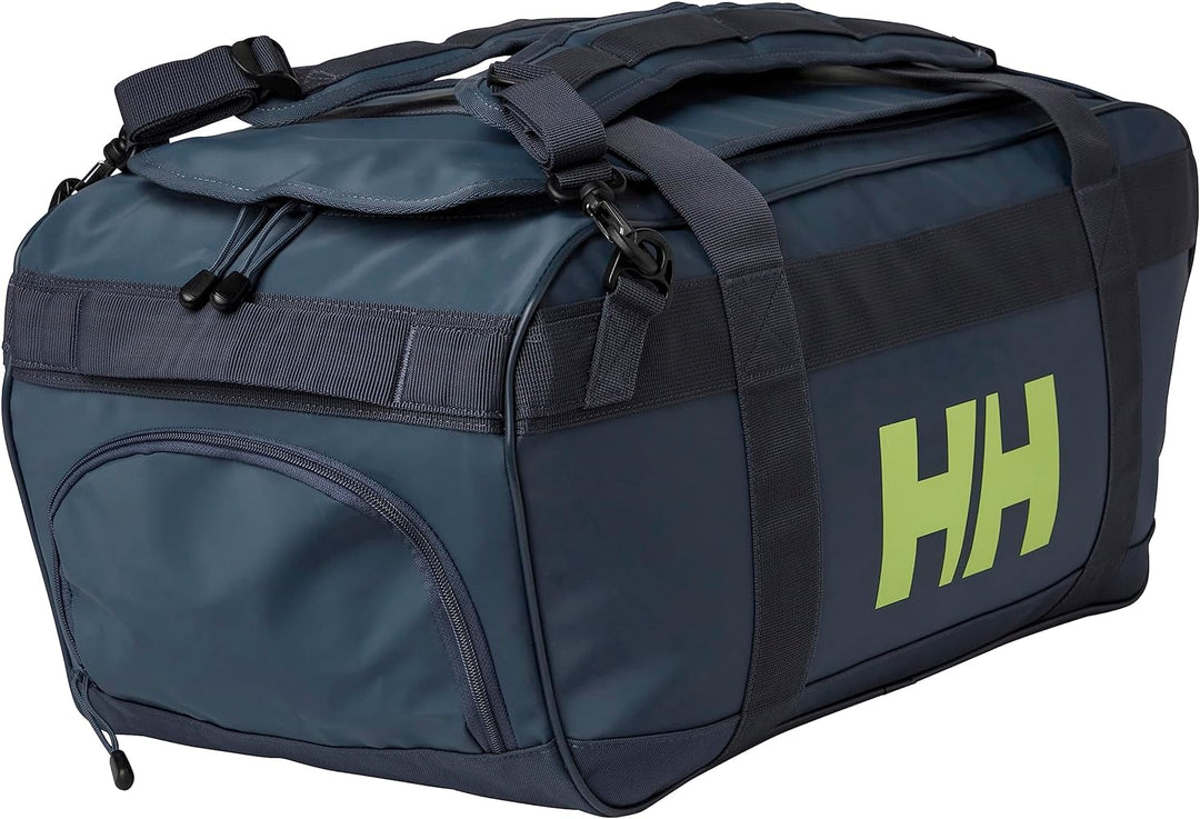 Helly Hansen Einheitsgrösse Alpine Frost, Einheitsgrösse Alpine Frost