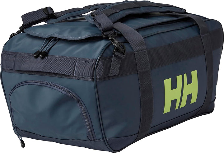 Helly Hansen Einheitsgrösse Alpine Frost, Einheitsgrösse Alpine Frost