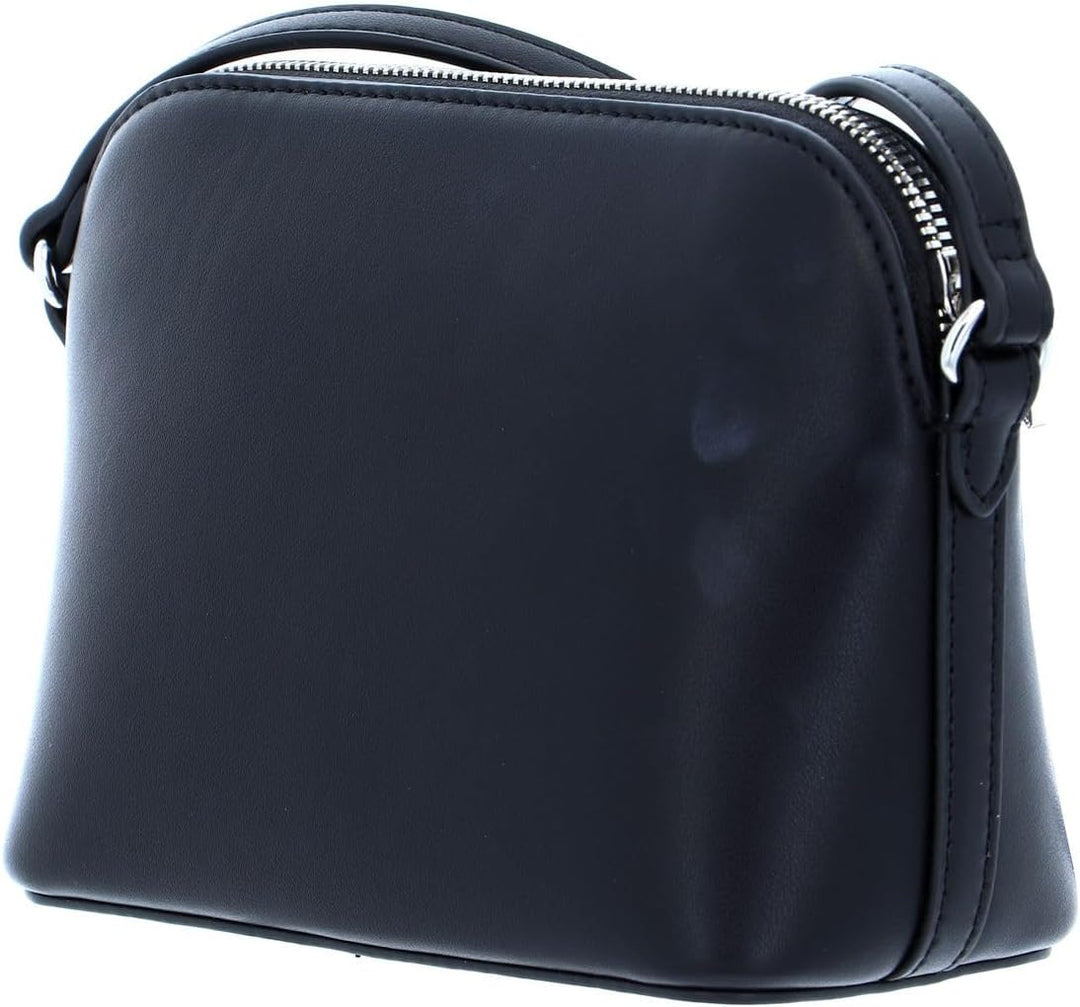Calvin Klein K60k606863 Frau T.U Schwarz, T.U Schwarz