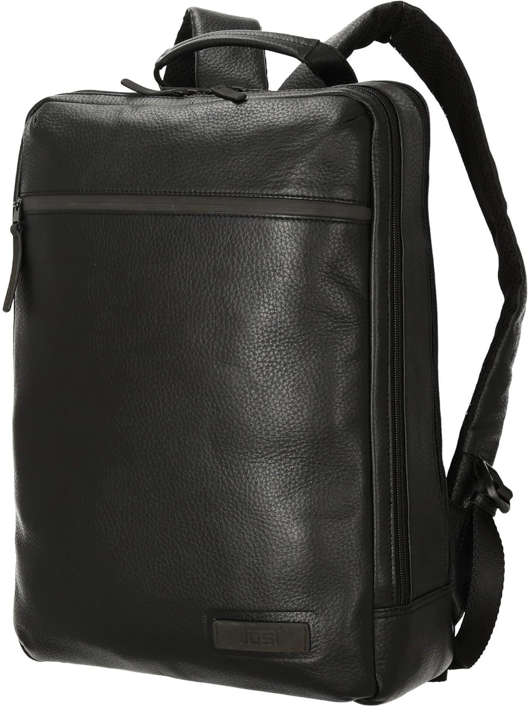 Jost Stockholm 12 - Rucksack 42 cm black