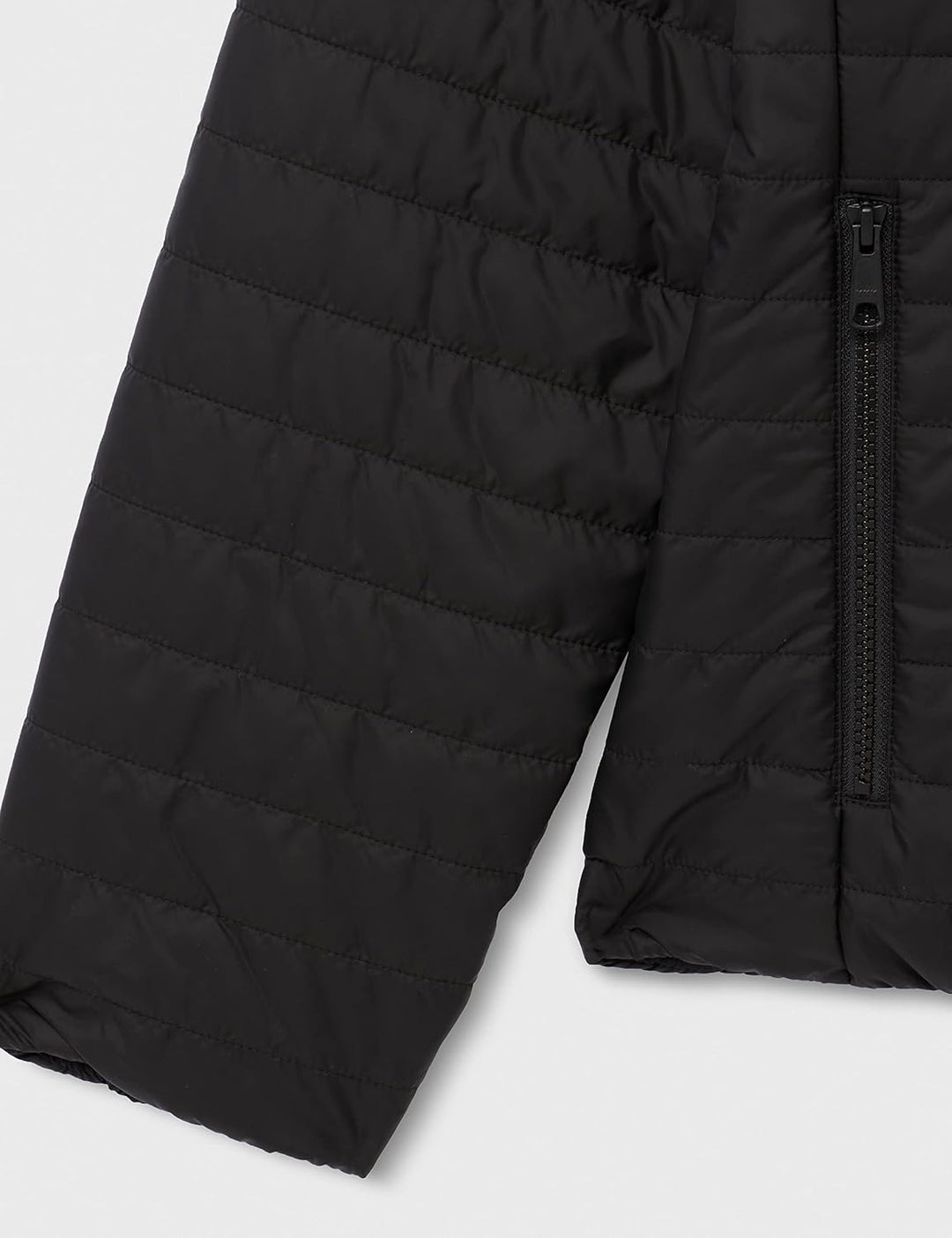 Geox Herren M Wilmer Jacket 50 Schwarz, 50 Schwarz