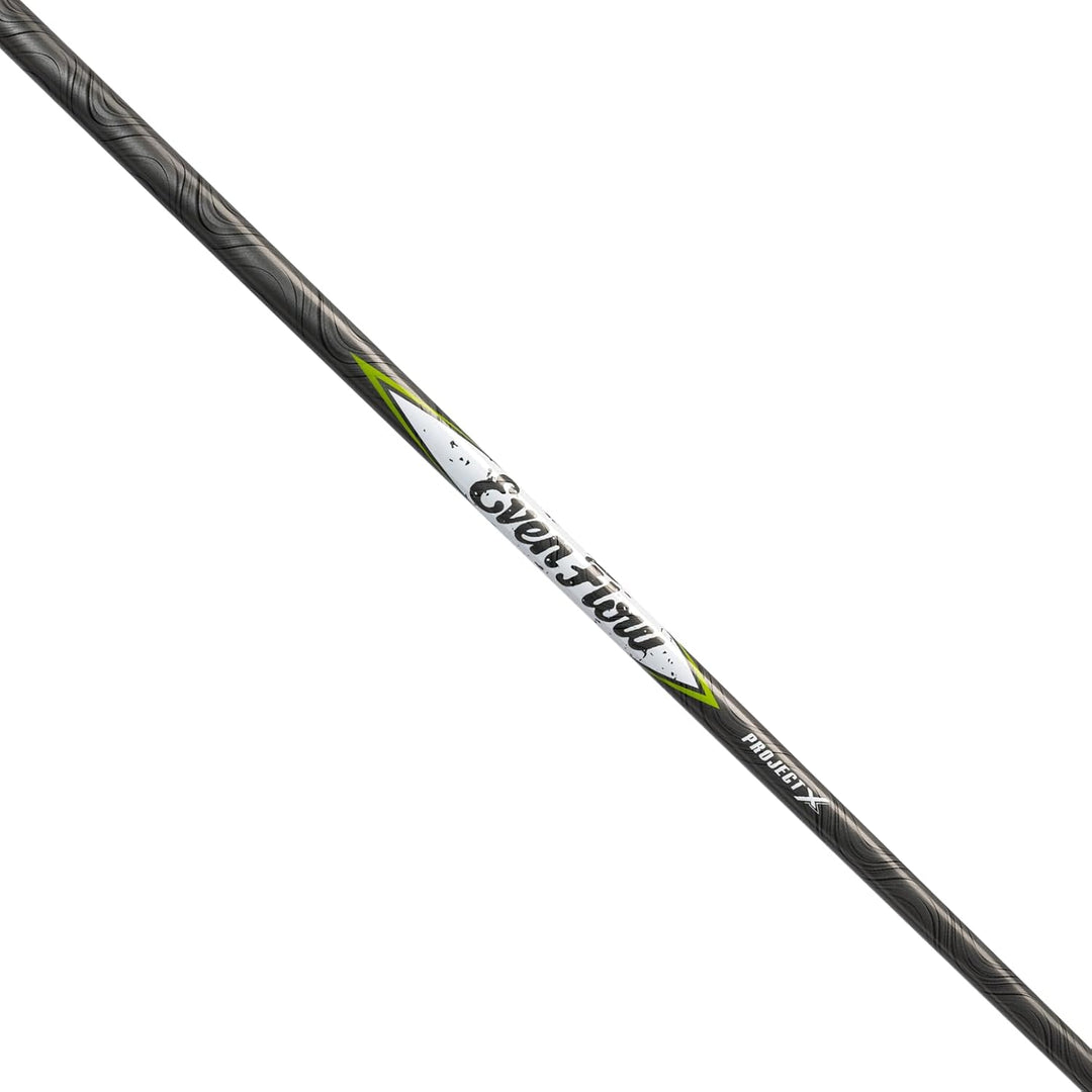 Wilson Staff Golfschläger L-Flex 6-PW, SW, L-Flex 6-PW, SW