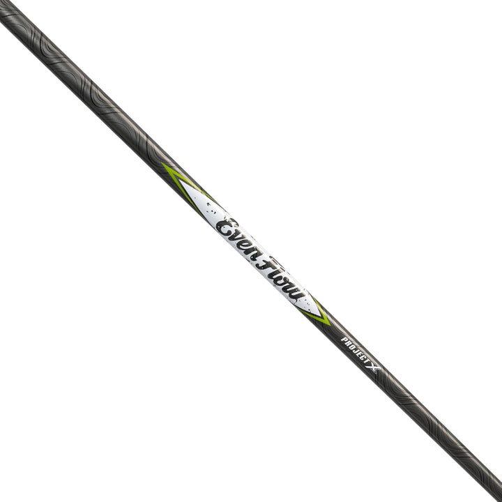 Wilson Staff Golfschläger L-Flex 6-PW, SW, L-Flex 6-PW, SW
