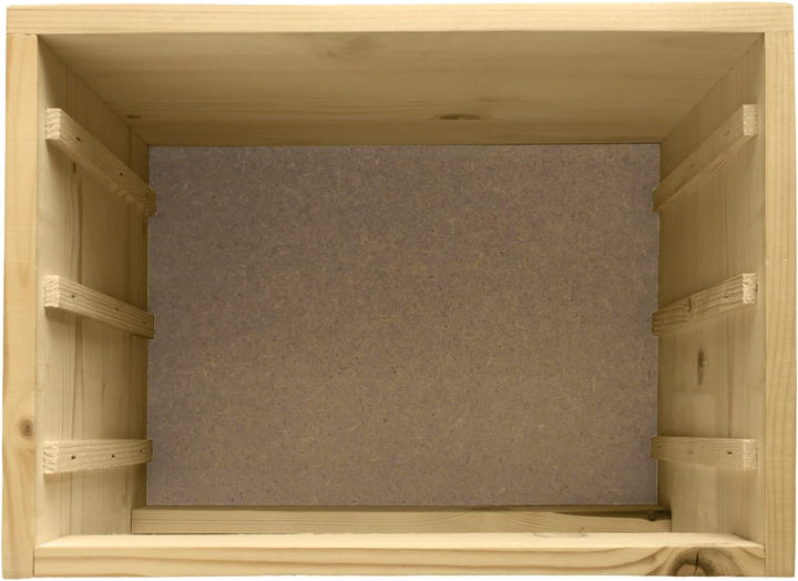 DEMA Schubladenbox SB3