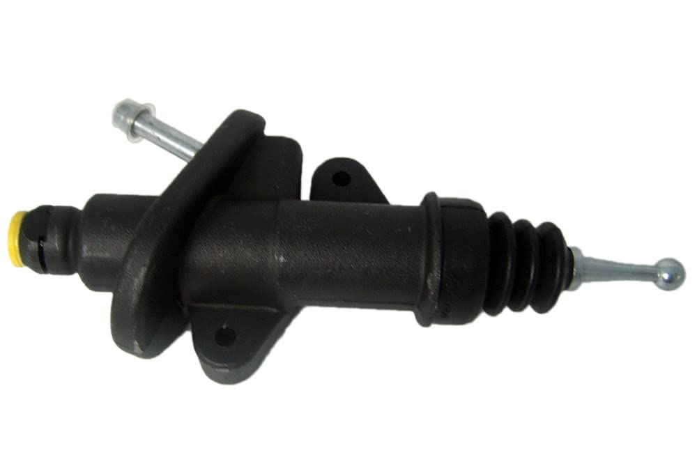 Brembo C24001 Kupplungsnehmerzylinder