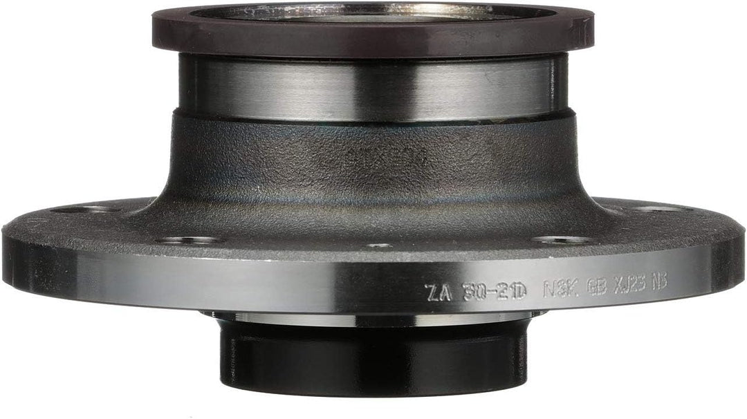 NSK KH20003 ProKIT Hinterradlager