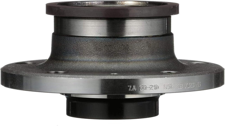 NSK KH20003 ProKIT Hinterradlager