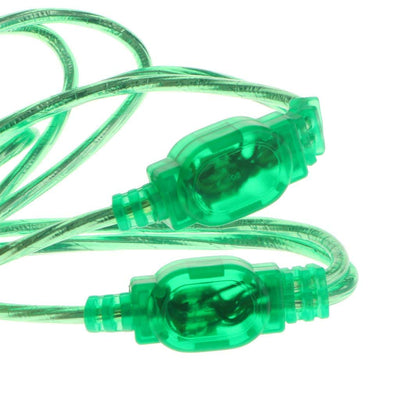 Link-e : Nintendo Gameboy/Color/Pocket 2 spieler link kabel
