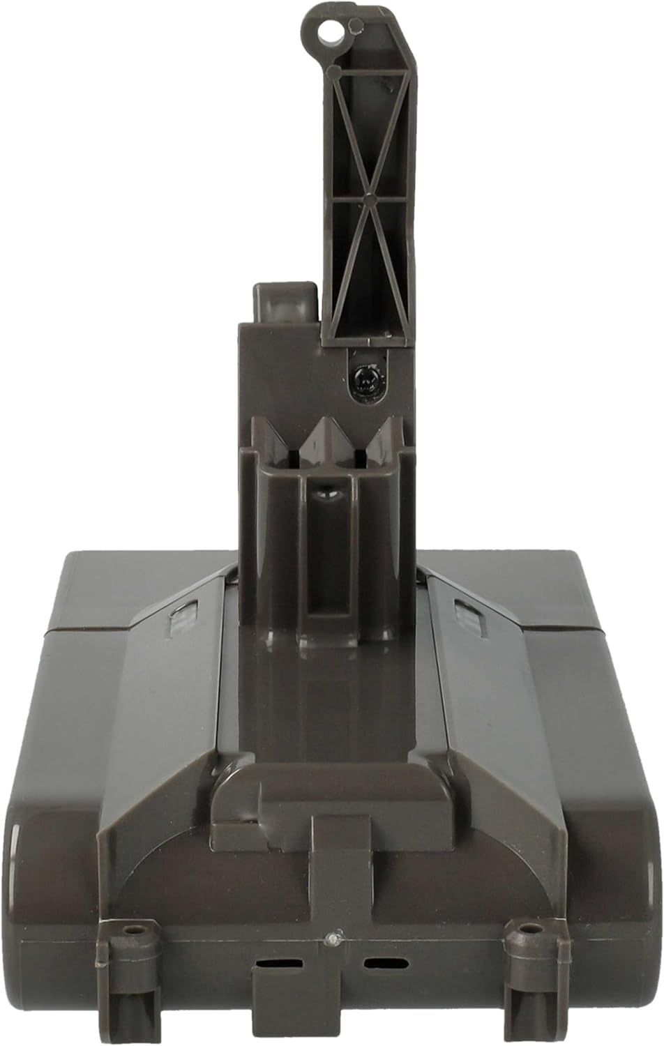 vhbw Akku kompatibel mit Dyson V8 Absolute, V8 Animal, SV10, V8, V8 Absolute Cord-Free Home Cleaner