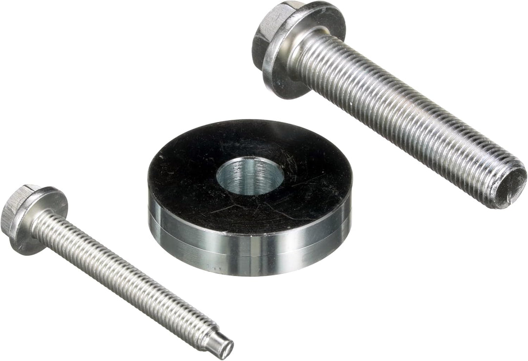 GATES PowerGrip Kit + Wasserpumpe KP25578XS-2