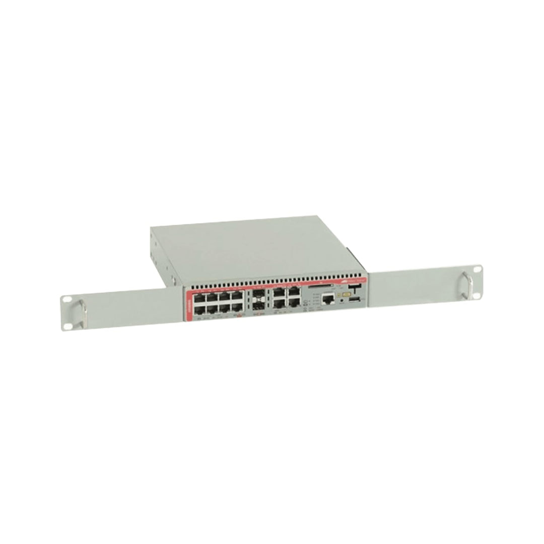 Rack Mount Kit für AT-x230-10GP und at-A