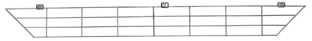 Kerbl 70341 Ausbruchsperre, Anbauset für 70345
