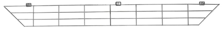 Kerbl 70341 Ausbruchsperre, Anbauset für 70345