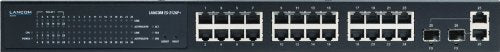 Lancom ES-2126+ Managed Layer Gigabit-Switch