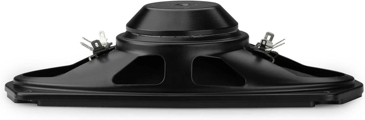 RetroSound R-48N - 3-Wege Coaxsystem