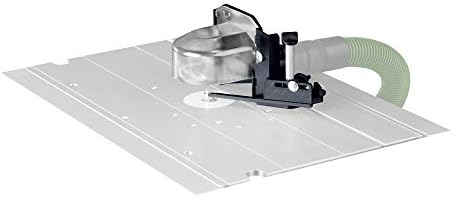 FESTOOL 494643 Bogenfräshaube BF-OF-CMS