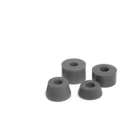 Buchse | Standardsatz C7 | | Farbe Schwarz | Schnitzer