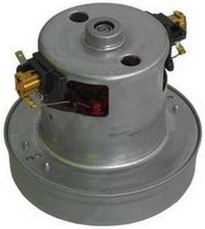 Electrolux Motor v1j-py32-5 2200 W für Staubsauger