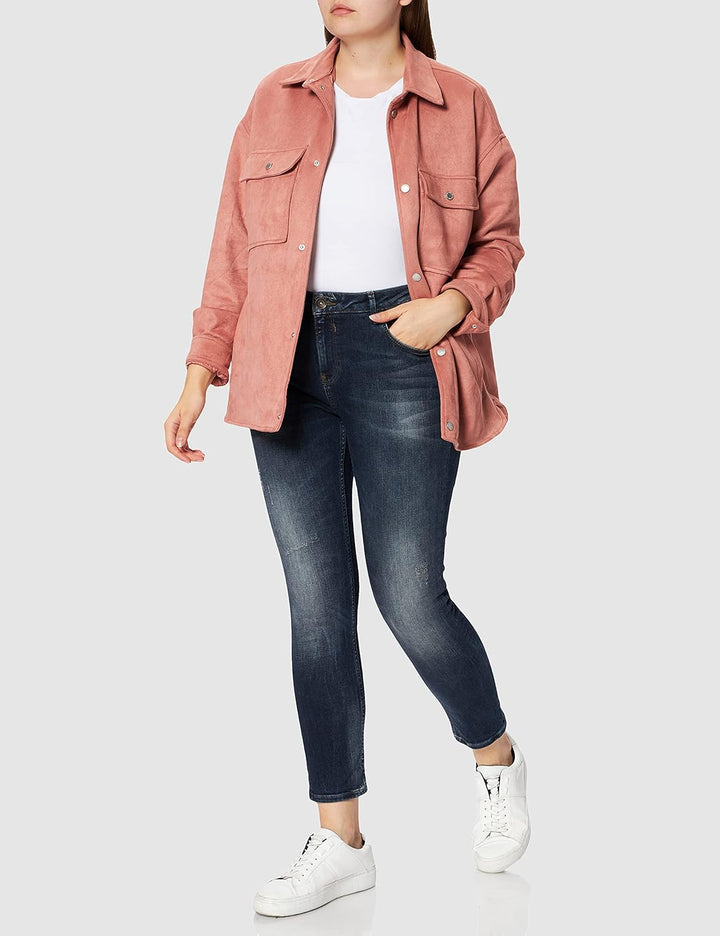 GARCIA Damen Jeans