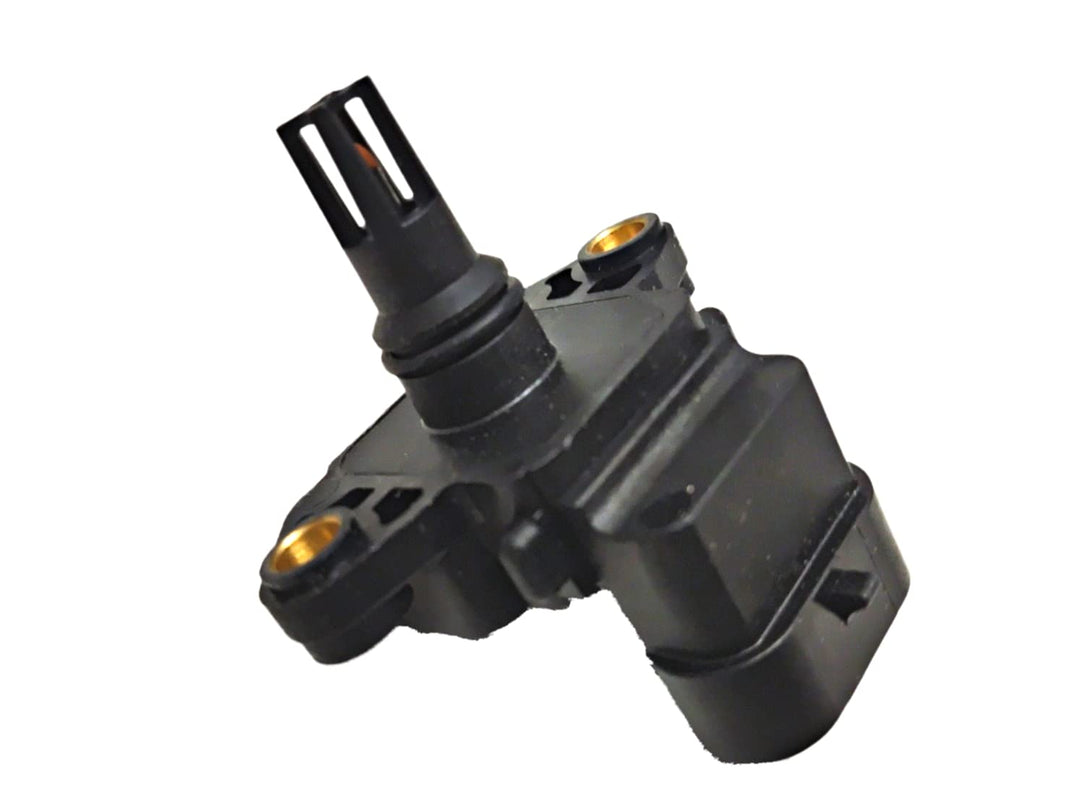Facet 10.3081 Sensor, Saugrohrdruck
