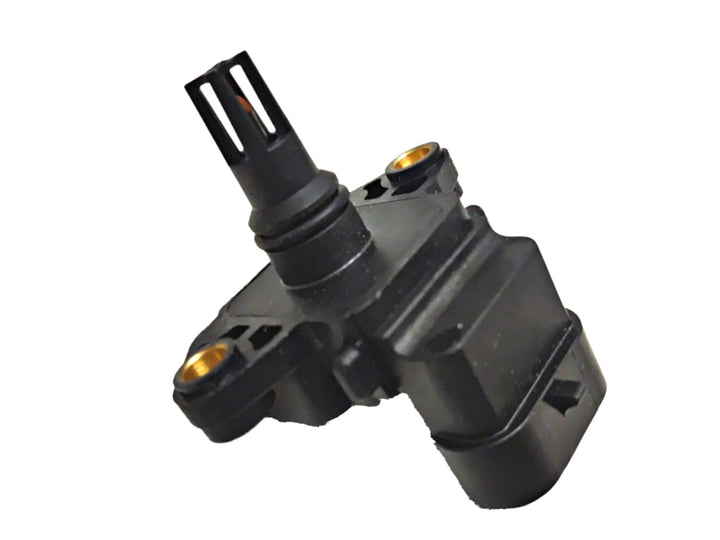 Facet 10.3081 Sensor, Saugrohrdruck