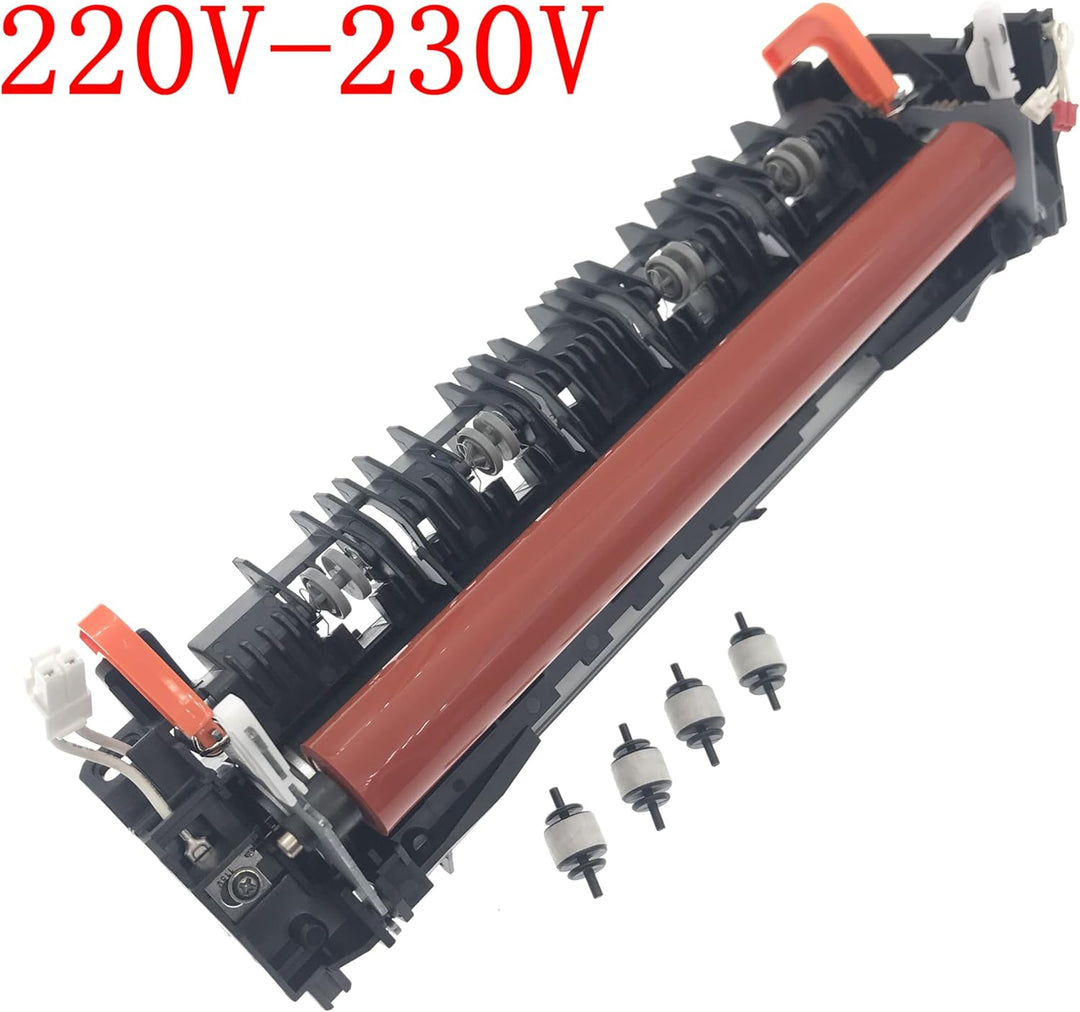 LY0748001 LY0749001 Drucker-Fuser-Einheit 220 V-230 V, kompatibel mit Brother MFC-9460CDN MFC-9465CD