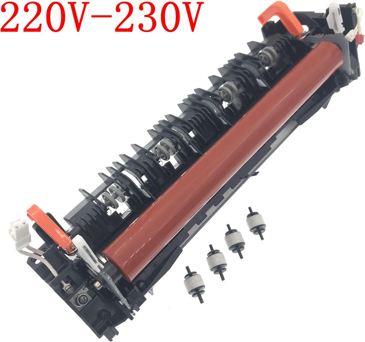 LY0748001 LY0749001 Drucker-Fuser-Einheit 220 V-230 V, kompatibel mit Brother MFC-9460CDN MFC-9465CD