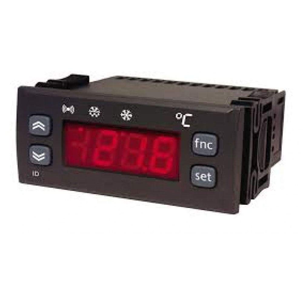 eliwell idcool ID Cool Controller