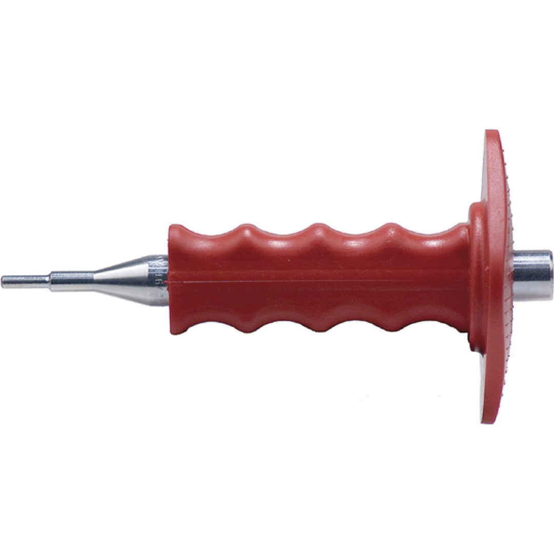 fischer 44633 DIY