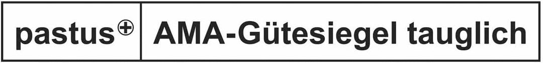 Leimüller Rindermastfutter 25 kg - Artgerechtes Futter für Rinder und Kälber - Ohne GVO und Staub