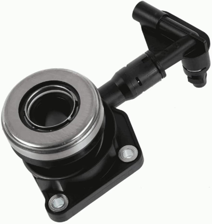 Sachs Zentralausrücker Hydraulik Kupplung von Autoteile Gocht