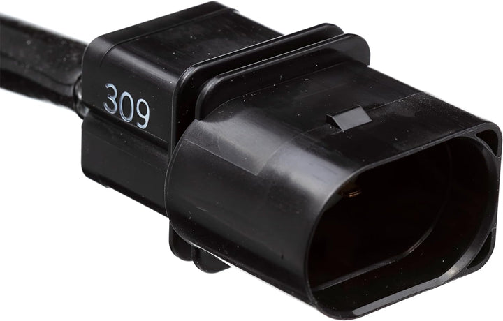 NGK 1829 Lambdasonde