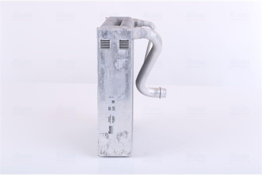 Nissens 92234 Verdampfer, Klimaanlage