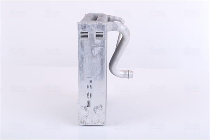 Nissens 92234 Verdampfer, Klimaanlage