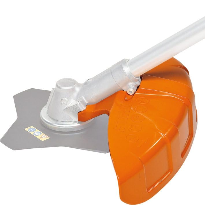 STIHL Schutz f. Metallwerkzeug 305 mm