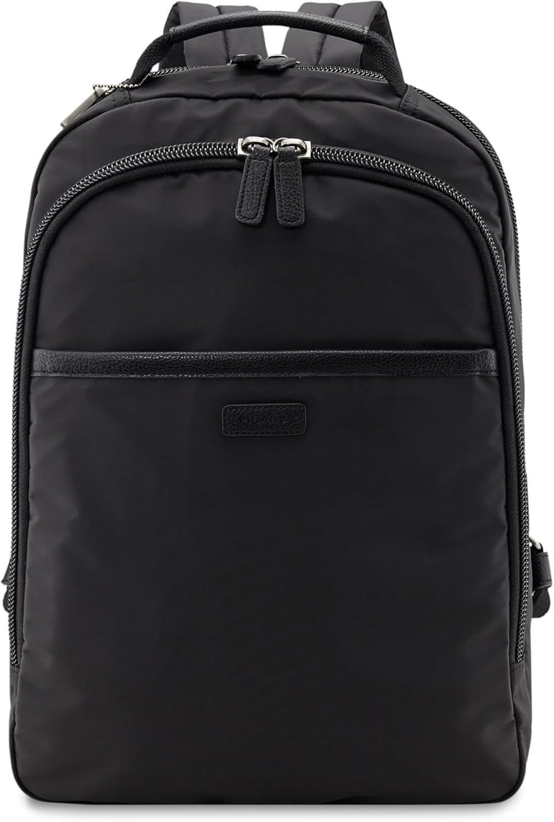 Picard Herren Rucksack S&