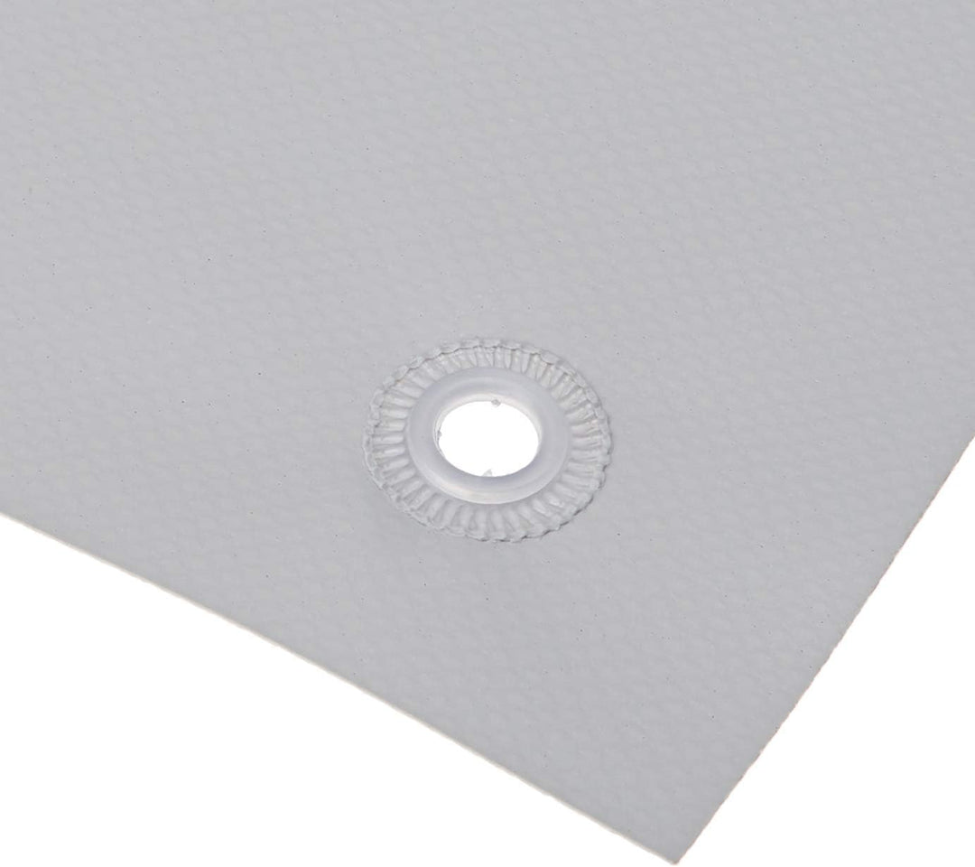 Hindermann Radkastenabdeckung Hobby Baujahr 2002 – 2009 1-Achs