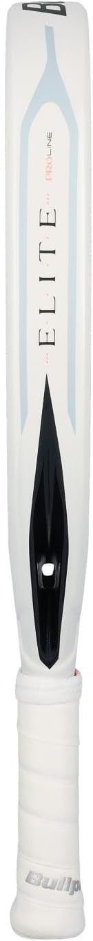 Bullpadel Elite W 25 Women's